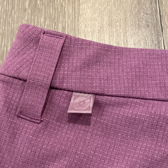 Lululemon mens tech shorts - Picture 3 of 4